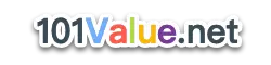 101value